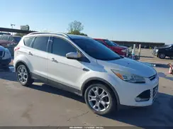 1FMCU0JX6GUA17977 2016 FORD ESCAPE