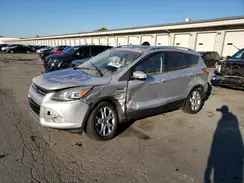 1FMCU0JX6GUA20118 2016 FORD ESCAPE