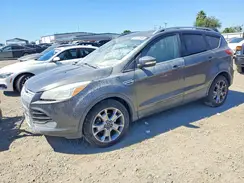 1FMCU0JX6GUA21883 2016 FORD ESCAPE
