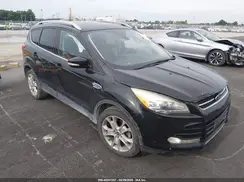 1FMCU0JX6GUA37727 2016 FORD ESCAPE