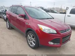 1FMCU0JX6GUA44659 2016 FORD ESCAPE