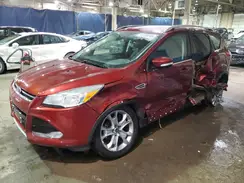 1FMCU0JX6GUA64734 2016 FORD ESCAPE