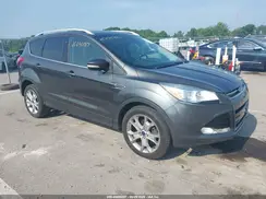 1FMCU0JX6GUA89844 2016 FORD ESCAPE