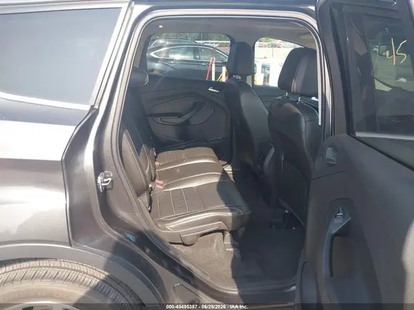 1FMCU0JX6GUA89844 2016 FORD ESCAPE - Image 8