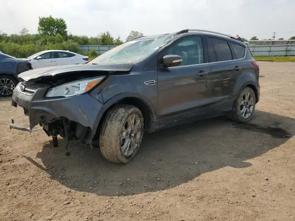 1FMCU0JX6GUA94817 2016 FORD ESCAPE - Image 1