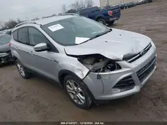 1FMCU0JX6GUA95191 2016 FORD ESCAPE