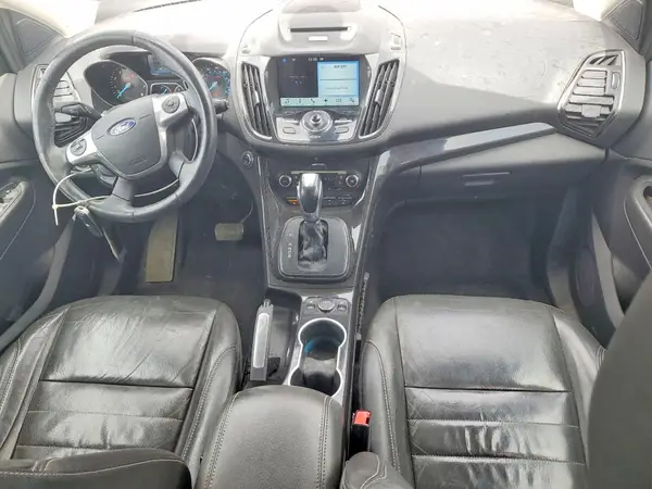 1FMCU0JX6GUA95692 2016 FORD ESCAPE - Image 8