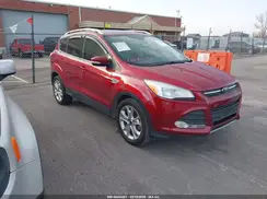 1FMCU0JX6GUA96986 2016 FORD ESCAPE