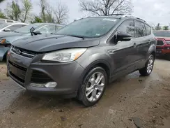1FMCU0JX6GUA97930 2016 FORD ESCAPE