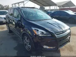 1FMCU0JX6GUA99158 2016 FORD ESCAPE