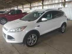1FMCU0JX6GUB15813 2016 FORD ESCAPE