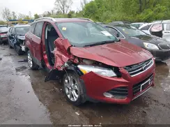1FMCU0JX6GUB55048 2016 FORD ESCAPE