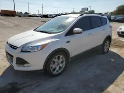 1FMCU0JX6GUB58726 2016 FORD ESCAPE