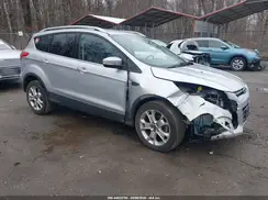 1FMCU0JX6GUB69614 2016 FORD ESCAPE