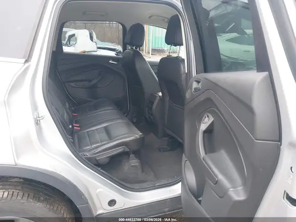 1FMCU0JX6GUB69614 2016 FORD ESCAPE - Image 8