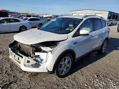 1FMCU0JX6GUB71797 2016 FORD ESCAPE