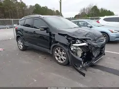 1FMCU0JX6GUB79270 2016 FORD ESCAPE