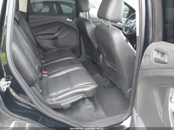 1FMCU0JX6GUB79270 2016 FORD ESCAPE - Image 8