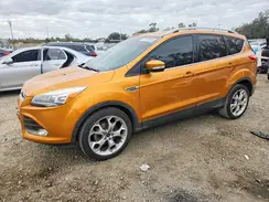 1FMCU0JX6GUB93010 2016 FORD ESCAPE