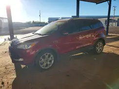 1FMCU0JX6GUB99857 2016 FORD ESCAPE