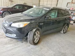 1FMCU0JX6GUC26121 2016 FORD ESCAPE