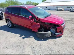 1FMCU0JX6GUC36955 2016 FORD ESCAPE