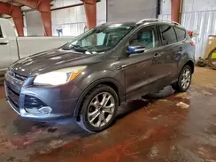 1FMCU0JX6GUC38429 2016 FORD ESCAPE