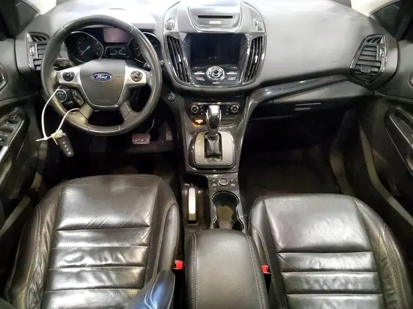 1FMCU0JX6GUC38429 2016 FORD ESCAPE - Image 8