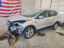 1FMCU0JX6GUC42481 2016 FORD ESCAPE