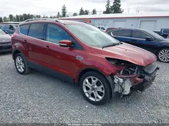 1FMCU0JX6GUC49835 2016 FORD ESCAPE