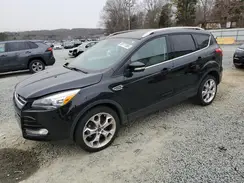 1FMCU0JX6GUC50113 2016 FORD ESCAPE
