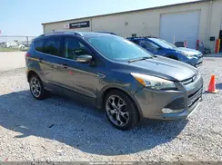 1FMCU0JX6GUC50404 2016 FORD ESCAPE
