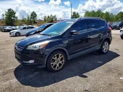 1FMCU0JX6GUC55313 2016 FORD ESCAPE