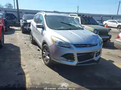 1FMCU0JX6GUC55800 2016 FORD ESCAPE