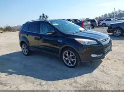 1FMCU0JX6GUC64657 2016 FORD ESCAPE