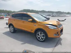 1FMCU0JX6GUC86285 2016 FORD ESCAPE