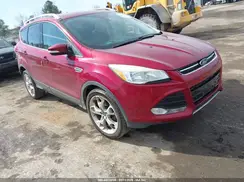 1FMCU0JX7GUA03022 2016 FORD ESCAPE