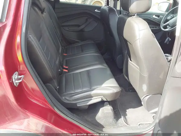 1FMCU0JX7GUA03022 2016 FORD ESCAPE - Image 8