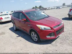 1FMCU0JX7GUA08026 2016 FORD ESCAPE