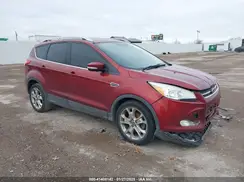 1FMCU0JX7GUA09788 2016 FORD ESCAPE