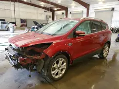 1FMCU0JX7GUA19947 2016 FORD ESCAPE