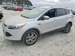 1FMCU0JX7GUA28261 2016 FORD ESCAPE