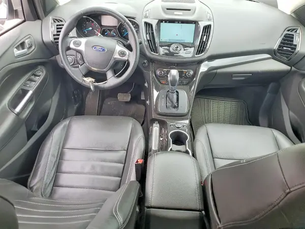 1FMCU0JX7GUA28261 2016 FORD ESCAPE - Image 8