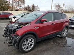 1FMCU0JX7GUA38384 2016 FORD ESCAPE