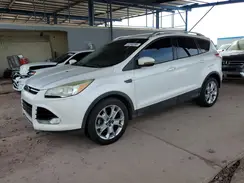 1FMCU0JX7GUA39681 2016 FORD ESCAPE