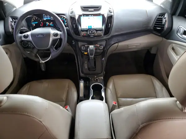 1FMCU0JX7GUA39681 2016 FORD ESCAPE - Image 8
