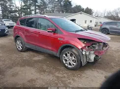 1FMCU0JX7GUA63740 2016 FORD ESCAPE