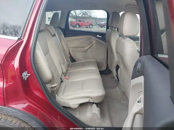 1FMCU0JX7GUA63740 2016 FORD ESCAPE - Image 8