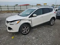 1FMCU0JX7GUA66914 2016 FORD ESCAPE
