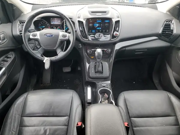 1FMCU0JX7GUA66914 2016 FORD ESCAPE - Image 8